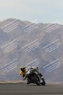 media/Apr-12-2025-Race Pace (Sat) [[9230add55f]]/Vested/2-Turn 9 (1010am)/